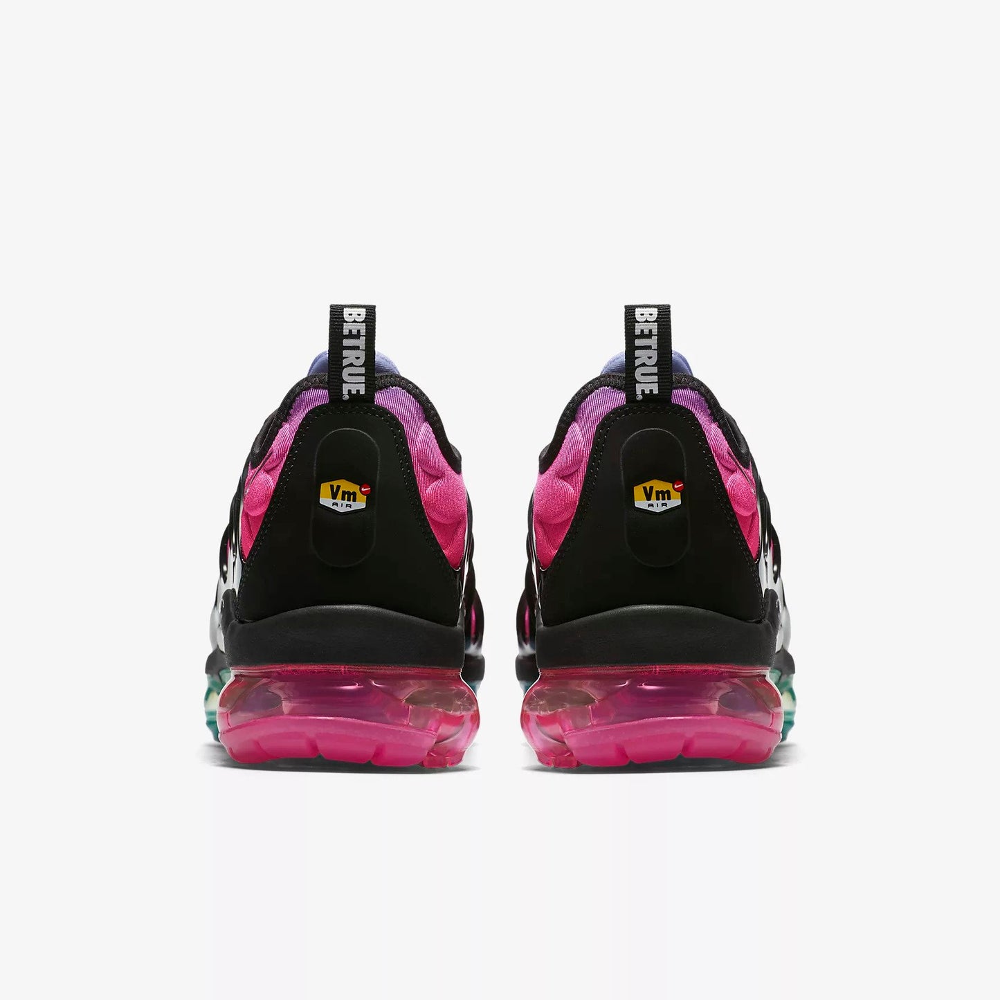 Nike Air VaporMax Plus BETRUE