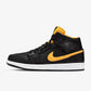 Air Jordan 1 Mid SE