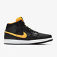 Air Jordan 1 Mid SE
