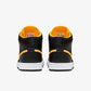 Air Jordan 1 Mid SE