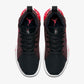 Jordan Jumpman Diamond Mid