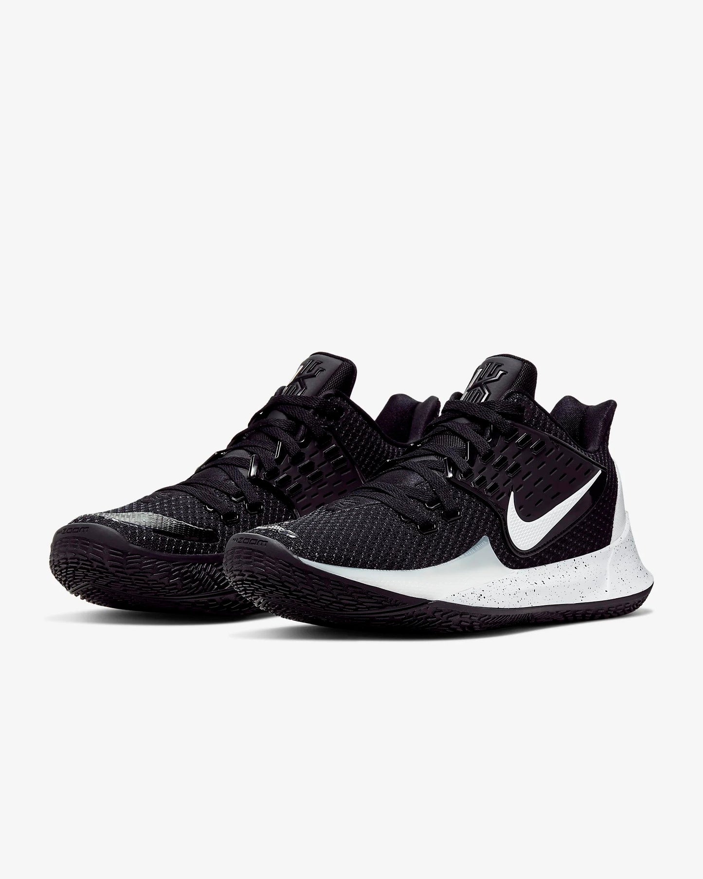 Kyrie 2