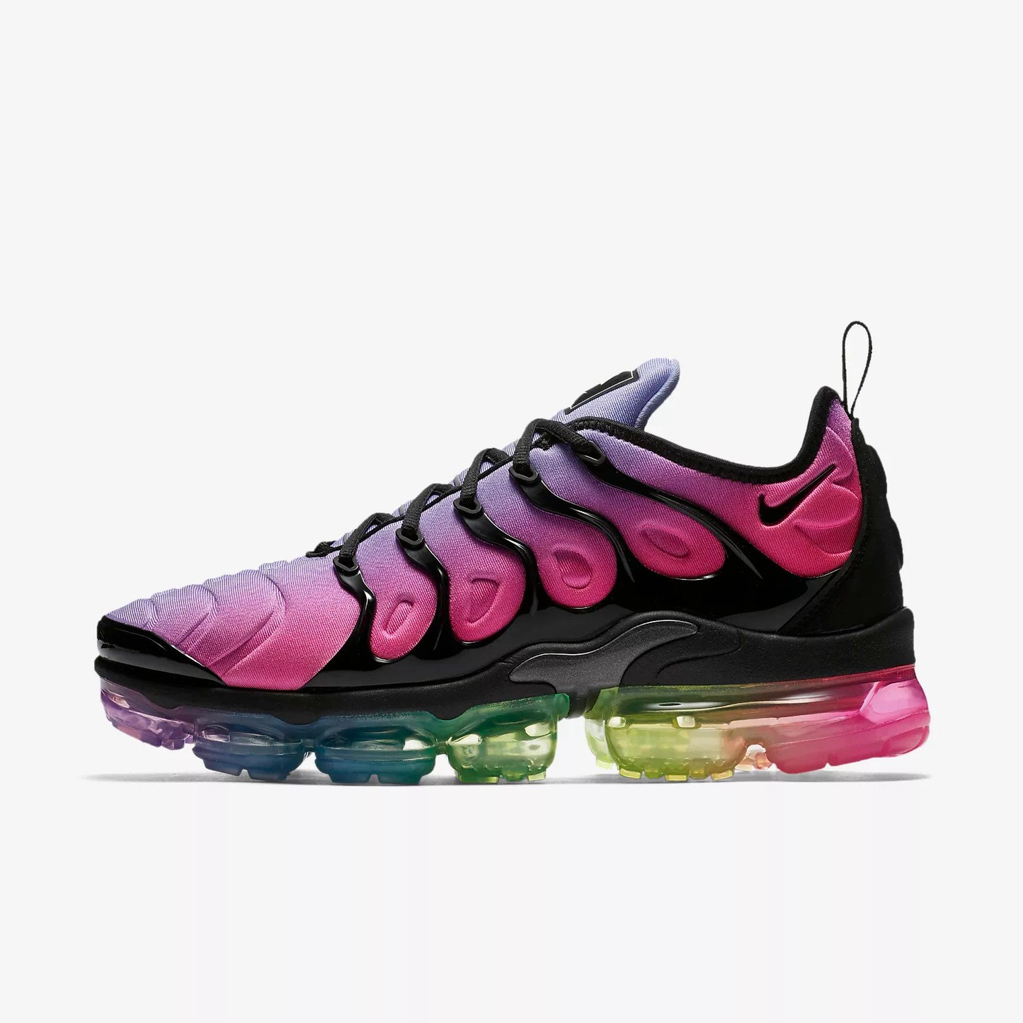 Nike Air VaporMax Plus BETRUE