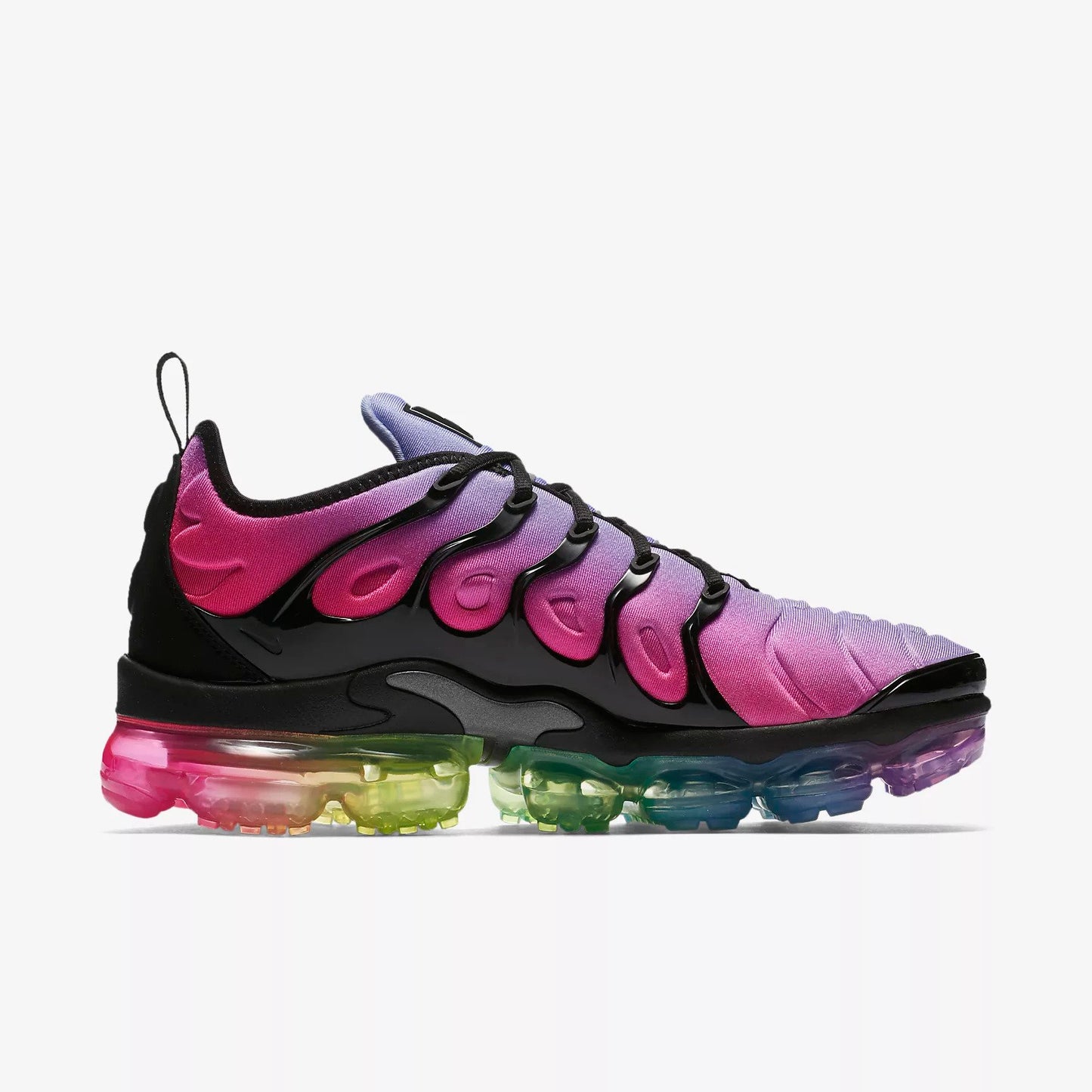 Nike Air VaporMax Plus BETRUE