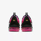 Nike Air VaporMax Plus BETRUE