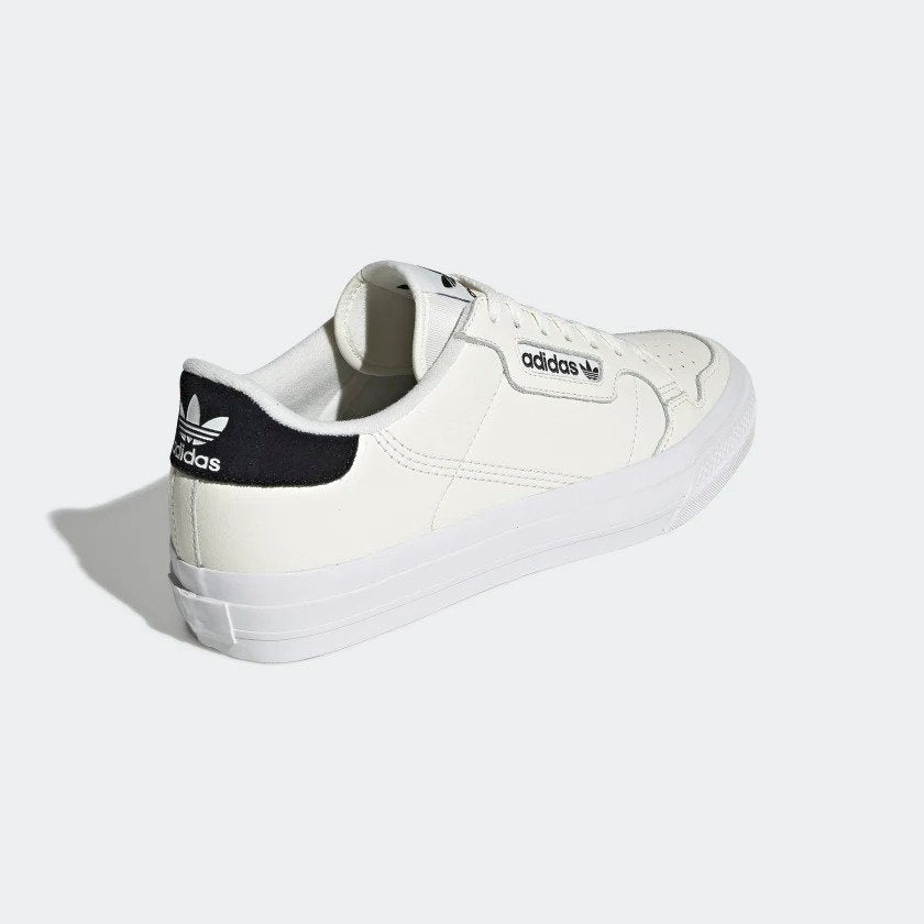 Adidas Vu