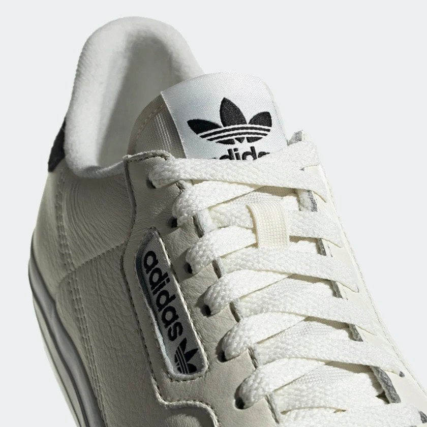 Adidas Vu