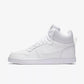 NikeCourt Borough Mid