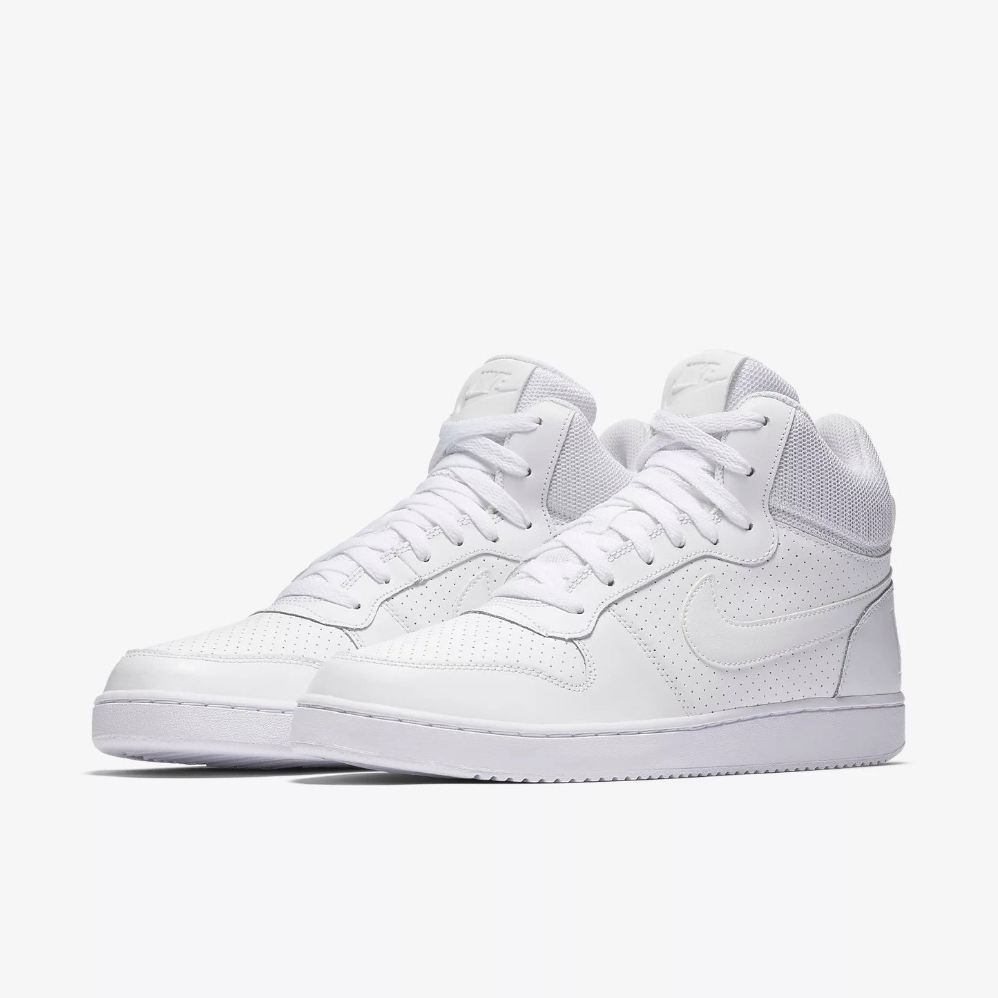 NikeCourt Borough Mid